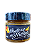 Chutney de Manga Artigiani 200g - Imagem 1