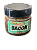 Geleia de Bacon Artigiani 195g - Imagem 1