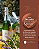 Espumante Flair Brut  2018 Branco 750ml - BRONZE no Decanter World Wine Awards - Imagem 2