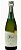 Espumante Flair Brut  2018 Branco 750ml - BRONZE no Decanter World Wine Awards - Imagem 3