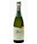 Espumante Flair Brut  2018 Branco 750ml - BRONZE no Decanter World Wine Awards - Imagem 1