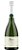 Espumante Flair Cuvée Letícia 750ml - Imagem 2