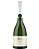 Espumante Flair Cuvée Letícia 750ml - Imagem 1