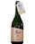 Espumante Flair Sur Lies 2018 750ml - Imagem 1