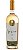 Vinho Sfizio Fiano All'Antica Branco 2021 750 ml - Imagem 2