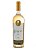 Vinho Sfizio Fiano All'Antica Branco 2021 750 ml - Imagem 1
