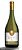Vinho Sfizio Viognier 2021 750 ml - Imagem 2