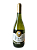 Vinho Sfizio Viognier 2021 750 ml - Imagem 1