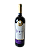 Vinho Sfizio Merlot Tinto 2019 750 ml - Imagem 1