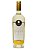 Vinho Sfizio Fiano Branco 2022 750 ml - Imagem 1