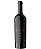 Vinho Sfizio Lote 13 Tinto Merlot 2ª Edição 750 ml - Imagem 1