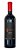 Vinho Sfizio Lote 13 Tinto Merlot 2ª Edição 750 ml - Imagem 2