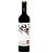 Vinho Sapienza Tinto Merlot 2018 750 ml - Imagem 1
