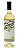 Vinho Sapienza Branco Viognier 2022 750 ml - Imagem 2