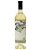 Vinho Sapienza Branco Viognier 2022 750 ml - Imagem 1