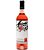 Vinho Sapienza Rosé  Merlot 2022 750 ml - Imagem 1