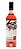 Vinho Sapienza Rosé  Merlot 2022 750 ml - Imagem 2