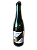 Cerveja Pura Birra 2022 750 ml - Imagem 3