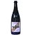 Cerveja Pura Birra 2022 750 ml - Imagem 1