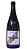 Cerveja Pura Birra 2022 750 ml - Imagem 2