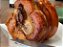 Porchetta Roamana Assada (acima de aprox. 500g) - Imagem 1