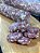 Salame Salame Porco Moura e Figo Turco Artesanal - Imagem 1