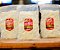 Costela Premium com Queijo 300g - Imagem 3