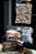 Costela Premium com Queijo 300g - Imagem 2