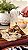 Costela Premium com Queijo 450g - Imagem 1