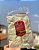 Cupim Premium com Queijo 300g - Imagem 2