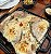 Cupim Premium com Queijo 300g - Imagem 1