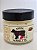Creme Noisette - Tradicional 120g - Imagem 2