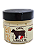 Creme Noisette - Tradicional 120g - Imagem 1