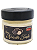 Creme Noisette - Trufa 120g - Imagem 1