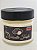 Creme Noisette - Trufa 120g - Imagem 2