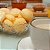 Pão de Queijo Montanhês - Sem Glúten 400g - Imagem 1