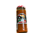 Molho Ragu a Bolonhesa 330g - Imagem 2