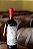Vinho Quinta da Neve Vinhas Velhas Cabernet Sauvignon 750ml - Imagem 1