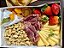 Box Gourmet Petite - Imagem 1