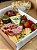 Box Delícias Italianas e Gourmet - Imagem 2