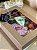 Box Delícias Italianas e Gourmet - Imagem 3