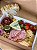 Box Delícias Italianas e Gourmet - Imagem 1