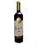 Vinho Sfizio Cabernet Sauvignon Tinto 2022 750 ml - Imagem 1