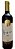 Vinho Sfizio Cabernet Sauvignon Tinto 2022 750 ml - Imagem 2