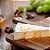 Queijo Brie Aprox. 180g - Imagem 3