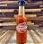 Pimenta Fermentada - Imagem 1