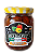 Peperonata 160 g - Imagem 1