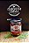 Tomate Seco Artigiani 160g - Imagem 3