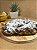 Stollen 300g - Imagem 1