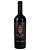 Vinho Imperial Vin Reserve Collection Cabernet Sauvignon IGP - Imagem 1
